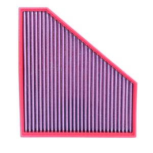 Filtre à air haute performance BMC Air Filters FB01015/20 pour Cadillac | Chevrolet