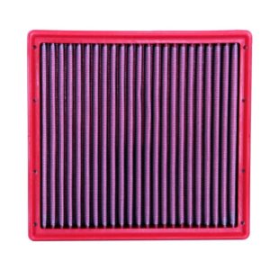 Filtre à air haute performance BMC Air Filters FB01016/01 pour Subaru