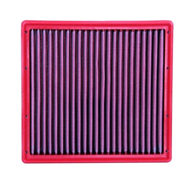 Filtre à air haute performance BMC Air Filters FB01016/01 pour Subaru