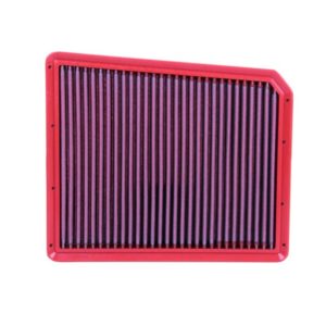 Filtre à air haute performance BMC Air Filters FB01024 pour Nissan