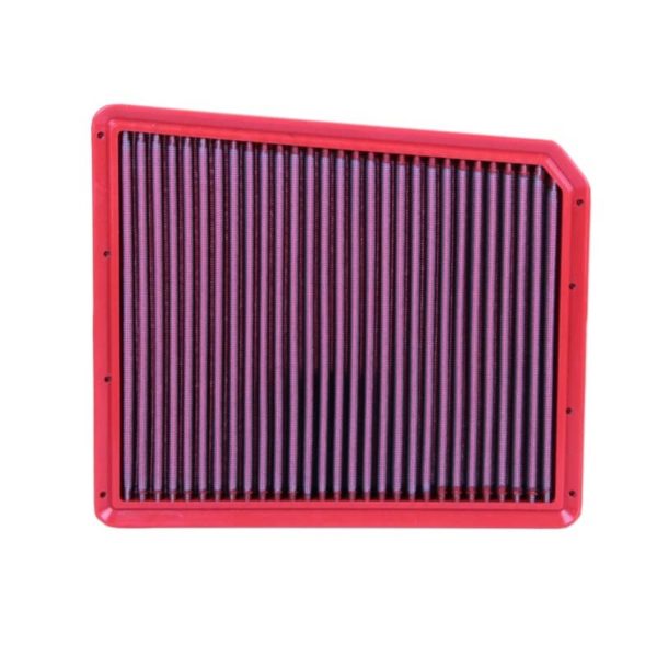 Filtre à air haute performance BMC Air Filters FB01024 pour Nissan