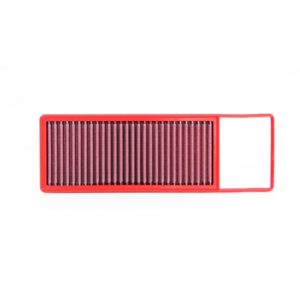 Filtre à air haute performance BMC Air Filters FB01038 pour TATA