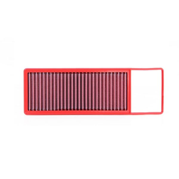Filtre à air haute performance BMC Air Filters FB01038 pour TATA