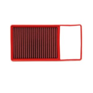 Filtre à air haute performance BMC Air Filters FB01039 pour TATA