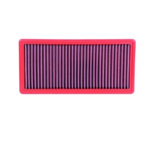 Filtre à air haute performance BMC Air Filters FB01046 pour Cadillac