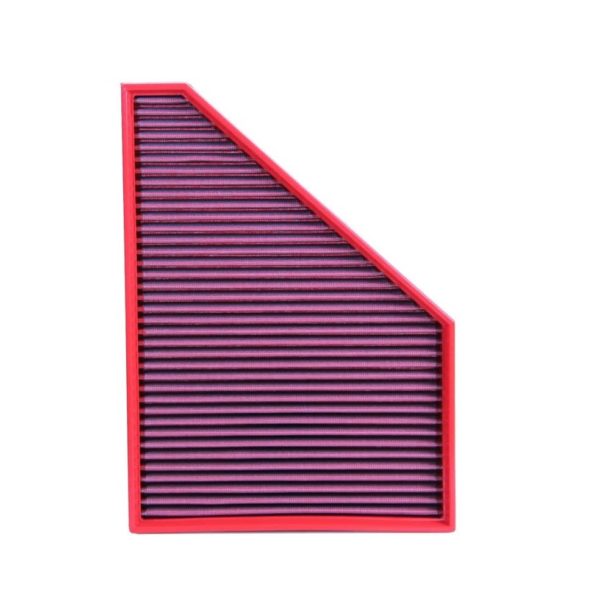 Filtre à air haute performance BMC Air Filters FB01047 pour Buick | Chevrolet | Cadillac | GMC | Holden