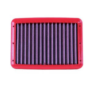 Filtre à air haute performance BMC Air Filters FB01053 pour Honda