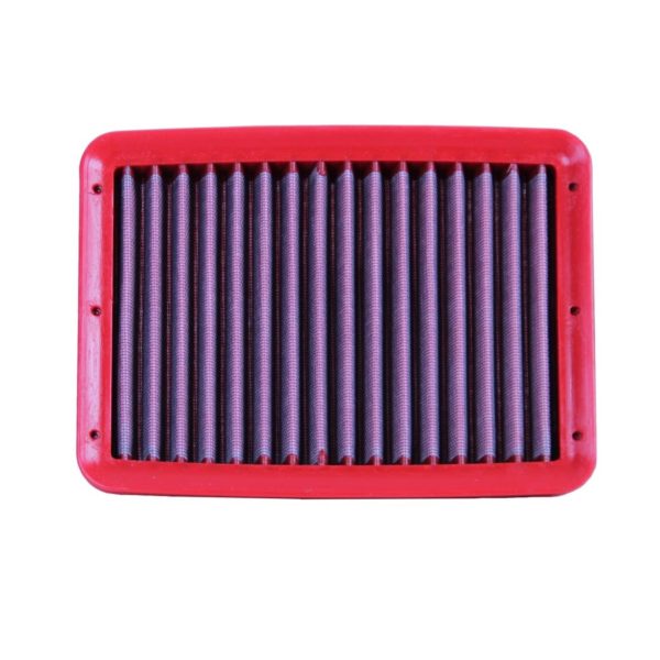 Filtre à air haute performance BMC Air Filters FB01053 pour Honda