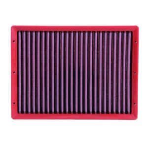 Filtre à air haute performance BMC Air Filter FB01055 pour Renault Megane 4 RS