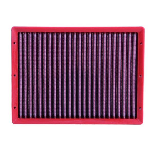 Filtre à air haute performance BMC Air Filter FB01055 pour Renault Megane 4 RS