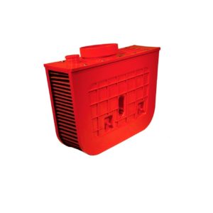 Filtre à air haute performance BMC Air Filters FB01060 pour Audi | VW