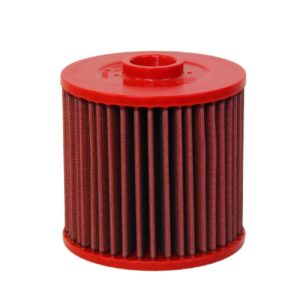 Filtre à air haute performance BMC Air Filters FB01071 pour Audi