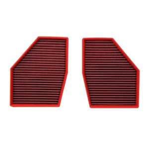 Kit de filtre à air haute performance BMC Air Filters FB01073 pour BMW