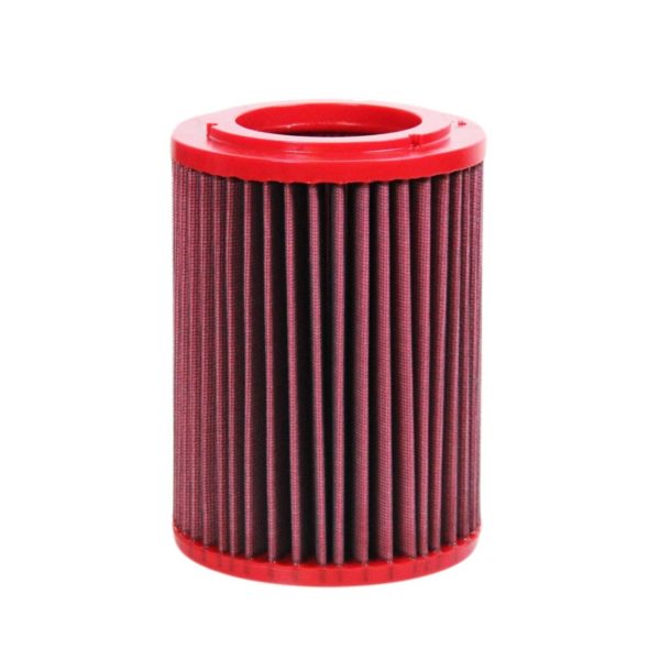 Filtre à air haute performance BMC Air Filters FB01074 pour Hyundai