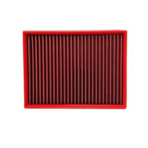 Filtre à air haute performance BMC Air Filters FB01076 pour Ford Focus IV