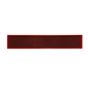 Filtre à air haute performance BMC Air Filters FB01080 pour Bentley