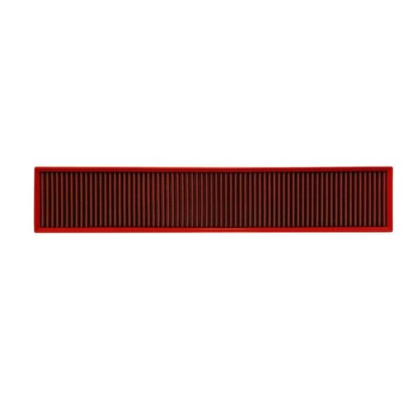Filtre à air haute performance BMC Air Filters FB01080 pour Bentley