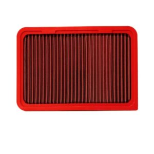 Filtre à air haute performance BMC Air Filters FB01088 pour Suzuki