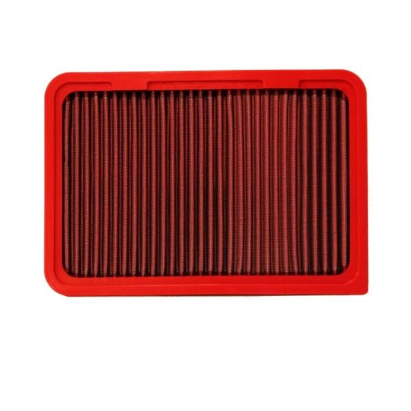 Filtre à air haute performance BMC Air Filters FB01088 pour Suzuki