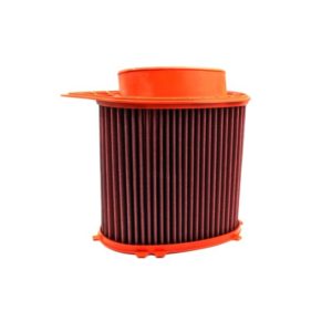 Filtre à air haute performance BMC Air Filters FB01099 pour Mercedes-Benz