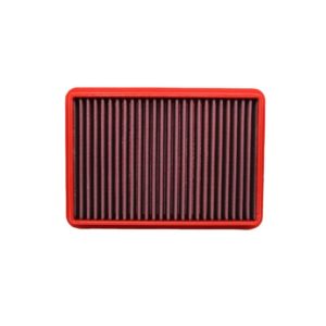 Filtre à air haute performance BMC Air Filters FB01104 pour Mazda