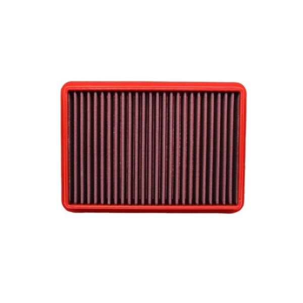 Filtre à air haute performance BMC Air Filters FB01104 pour Mazda