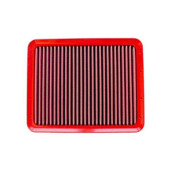 Filtre à air haute performance BMC Air Filters FB01105 pour Toyota
