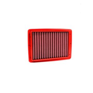Filtre à air haute performance BMC Air Filters FB01112 pour Honda