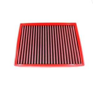 Filtre à air haute performance BMC Air Filters FB01129 pour Mahindra