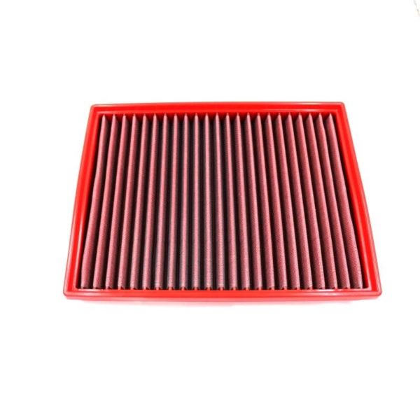 Filtre à air haute performance BMC Air Filters FB01129 pour Mahindra