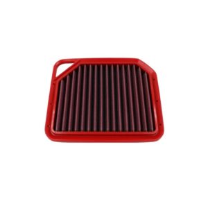 Filtre à air haute performance BMC Air Filters FB01134 pour Suzuki