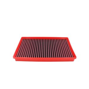 Filtre à air haute performance BMC Air Filters FB01136 pour Mercedes-Benz Classe C