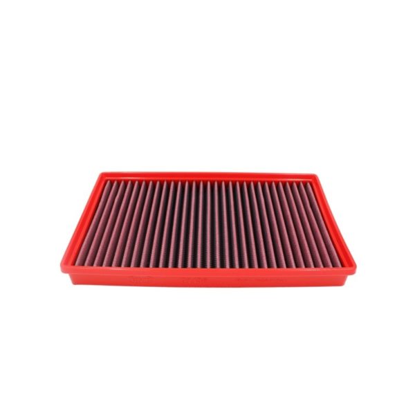 Filtre à air haute performance BMC Air Filters FB01136 pour Mercedes-Benz Classe C