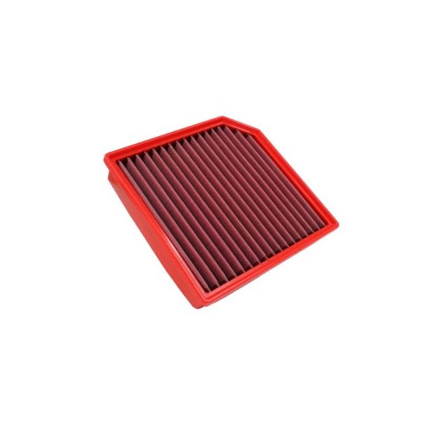 Filtre à air haute performance BMC Air Filters FB01141 pour Maserati