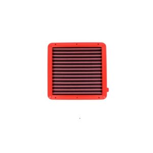 Filtre à air haute performance BMC Air Filters FB01143 pour Honda Civic XI