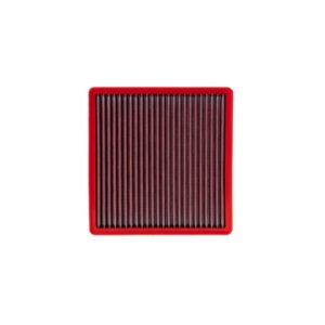 Filtre à air haute performance BMC Air Filters FB01037 pour TATA Nexon