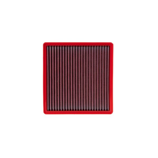 Filtre à air haute performance BMC Air Filters FB01037 pour TATA Nexon