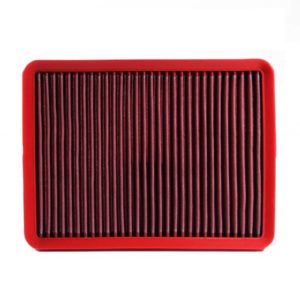 Filtre à air haute performance BMC Air Filters FB962/01 pour Hyundai | Kia