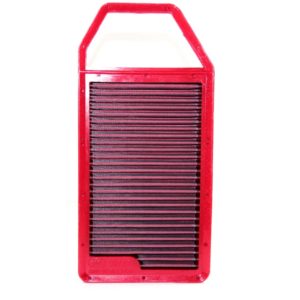 Filtre à air haute performance BMC Air Filters FB967/01 pour Suzuki/Maruti
