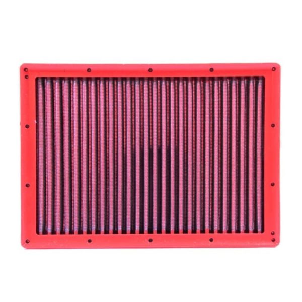 Filtre à air haute performance BMC Air Filters FB972/01 pour Lexus LFA