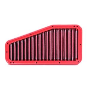 Filtre à air haute performance BMC Air Filters FB974/01 pour Suzuki Baleno