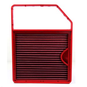 Filtre à air haute performance BMC Air Filters FB975/20 pour Suzuki Vitara