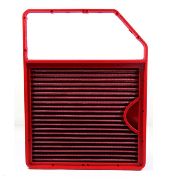 Filtre à air haute performance BMC Air Filters FB975/20 pour Suzuki Vitara