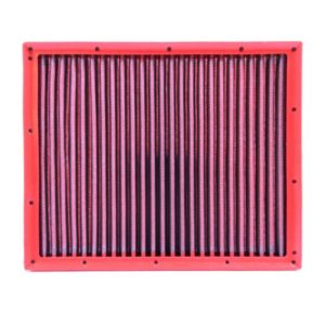 Filtre à air haute performance BMC Air Filters FB976/01 pour Toyota