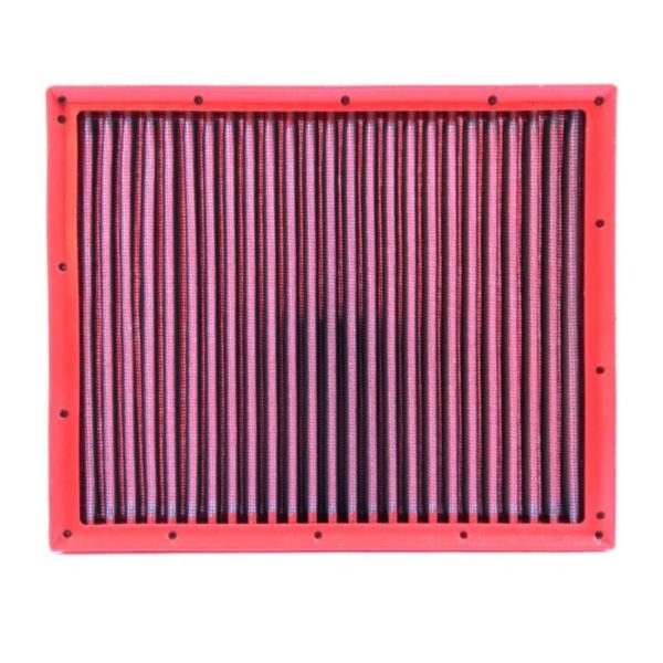 Filtre à air haute performance BMC Air Filters FB976/01 pour Toyota