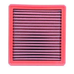 Filtre à air haute performance BMC Air Filters FB978/01 pour Cadillac | Chevrolet | Opel | Vauxhall