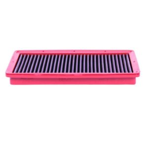 Filtre à air haute performance BMC Air Filters FB990/01 pour Honda | Acura