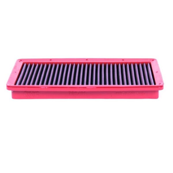 Filtre à air haute performance BMC Air Filters FB990/01 pour Honda | Acura