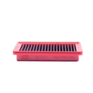 Filtre à air haute performance BMC Air Filters FB991/01 pour Opel Karl | Vauxhall Viva