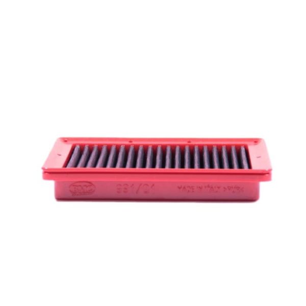 Filtre à air haute performance BMC Air Filters FB991/01 pour Opel Karl | Vauxhall Viva